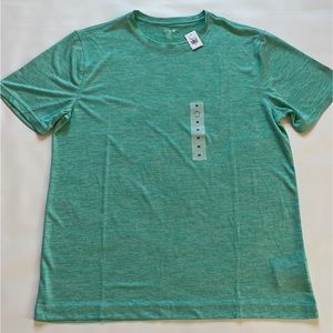 OLD NAVY ACTIVE T-shirt